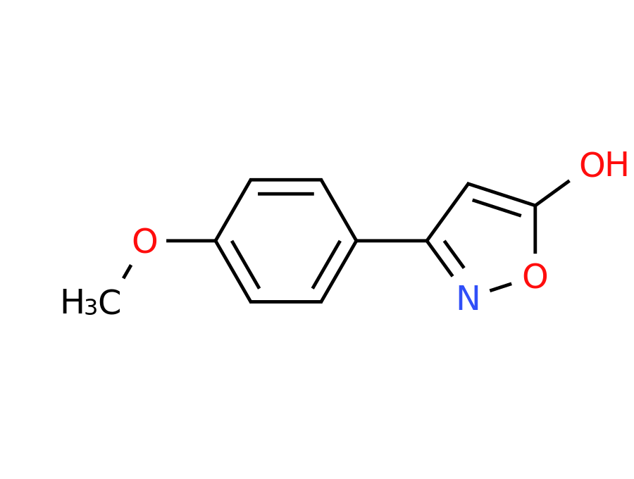 Structure Amb6467733