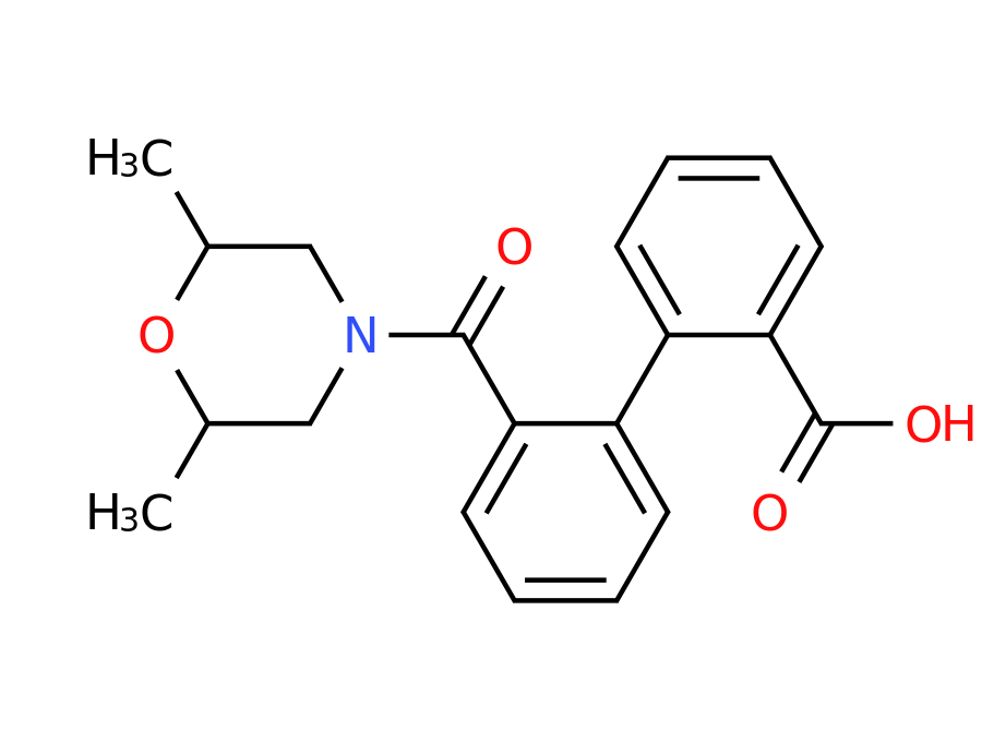 Structure Amb6467918