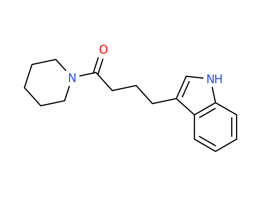 Structure Amb6467933