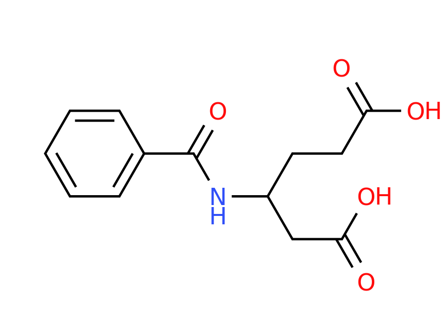 Structure Amb6468066