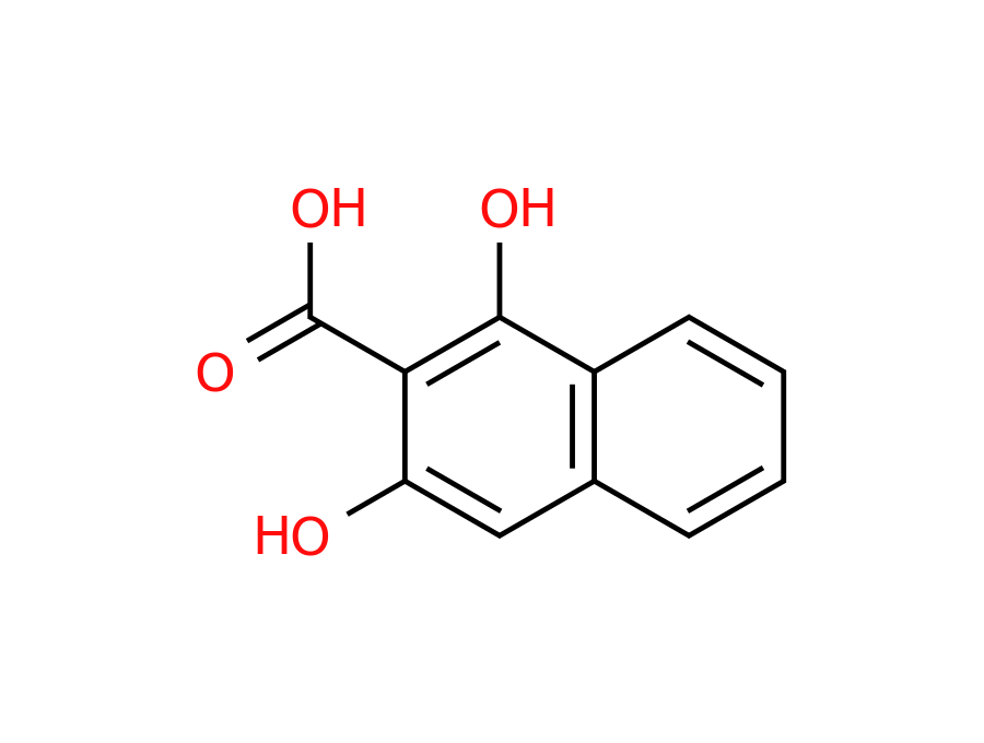 Structure Amb6468070