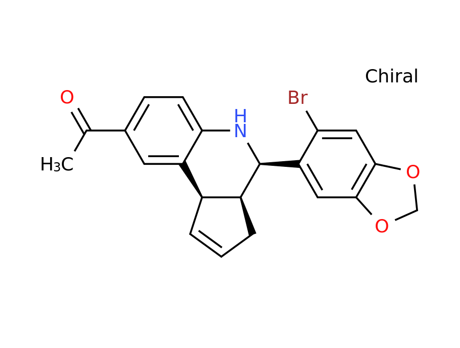 Structure Amb6468245