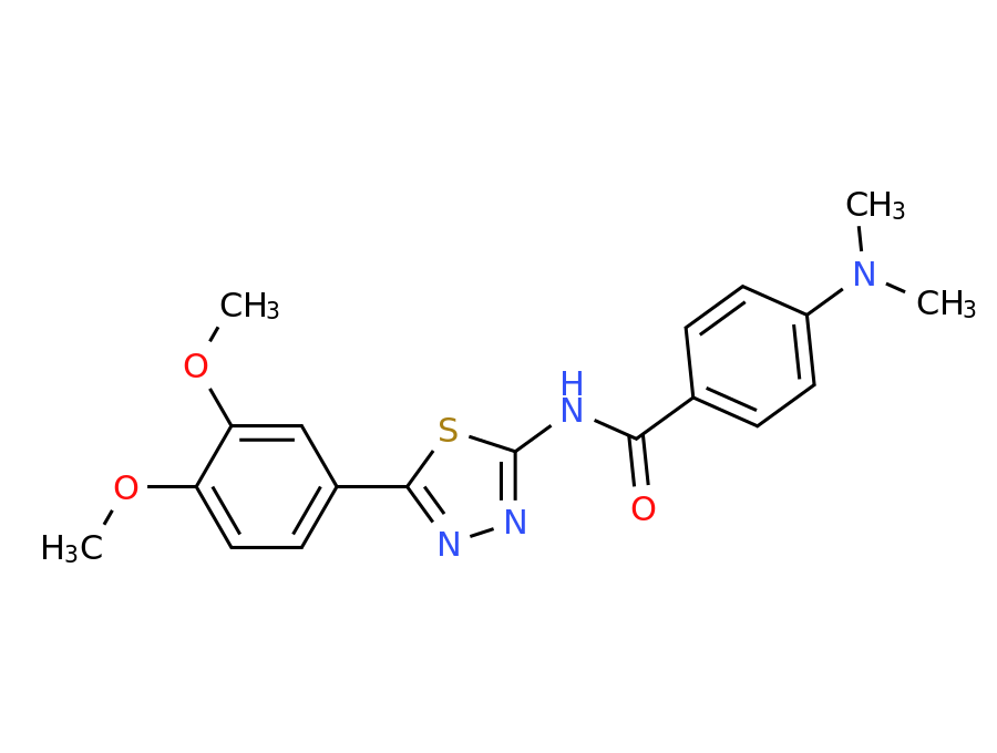 Structure Amb6468350