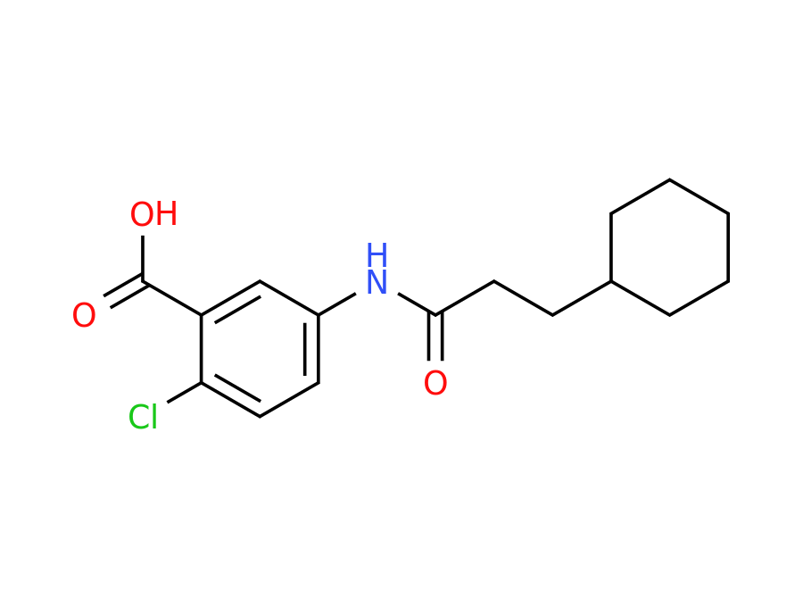 Structure Amb6468401