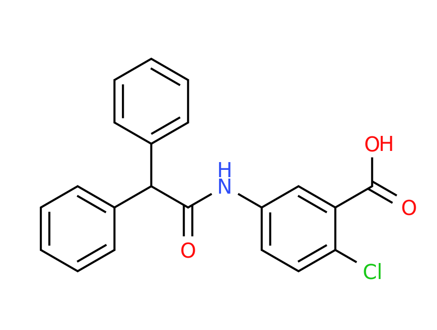 Structure Amb6468431