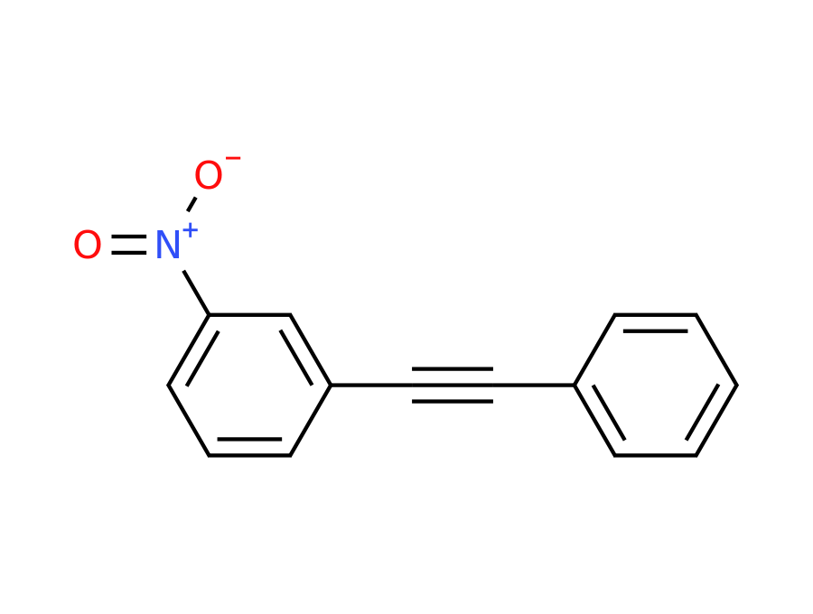 Structure Amb6468443