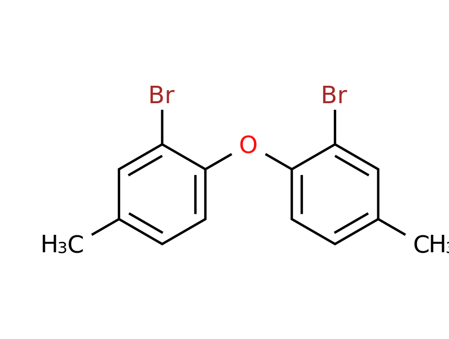 Structure Amb6468478