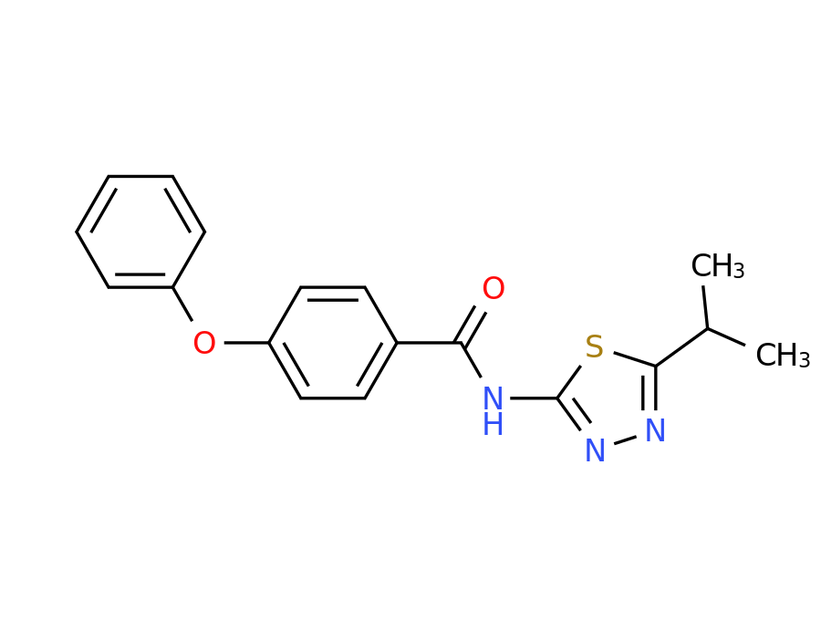 Structure Amb6468543