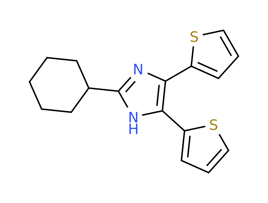 Structure Amb6468602