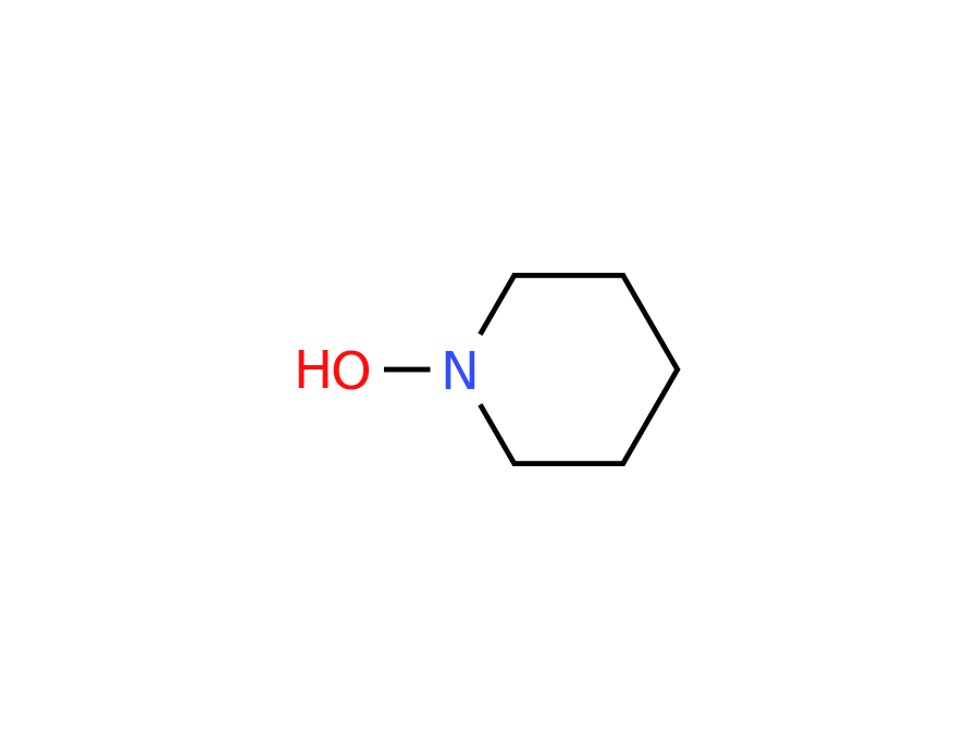 Structure Amb6468702