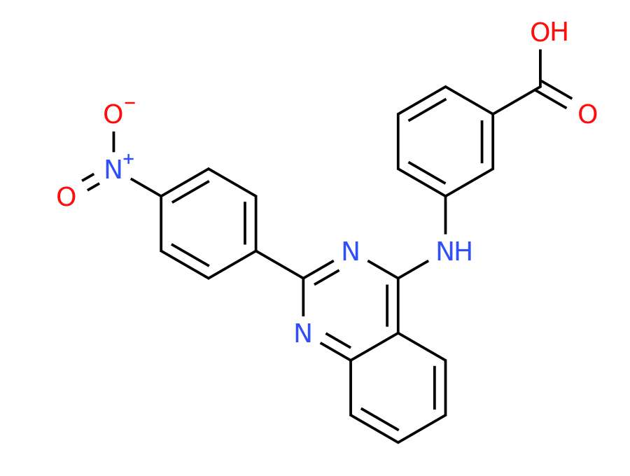 Structure Amb646880