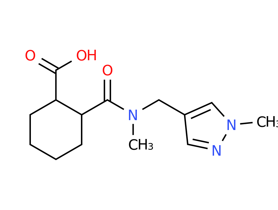 Structure Amb6468830