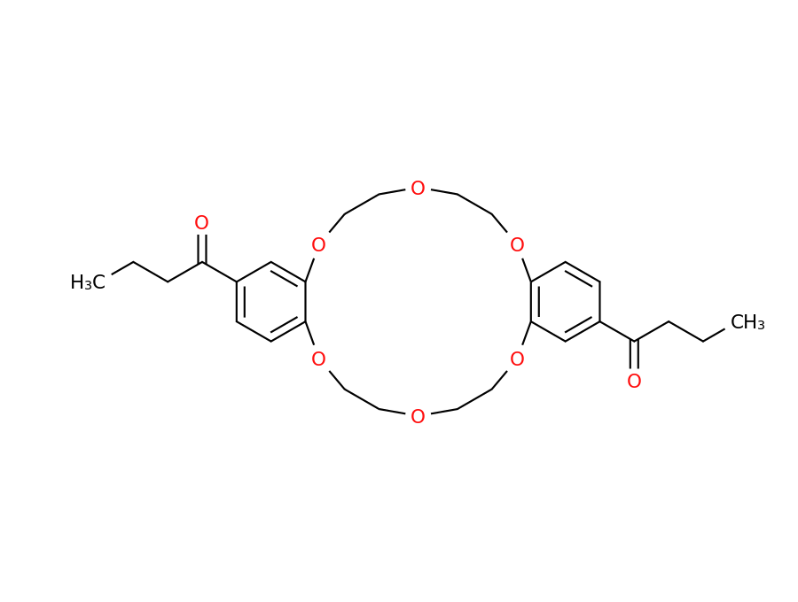 Structure Amb646908