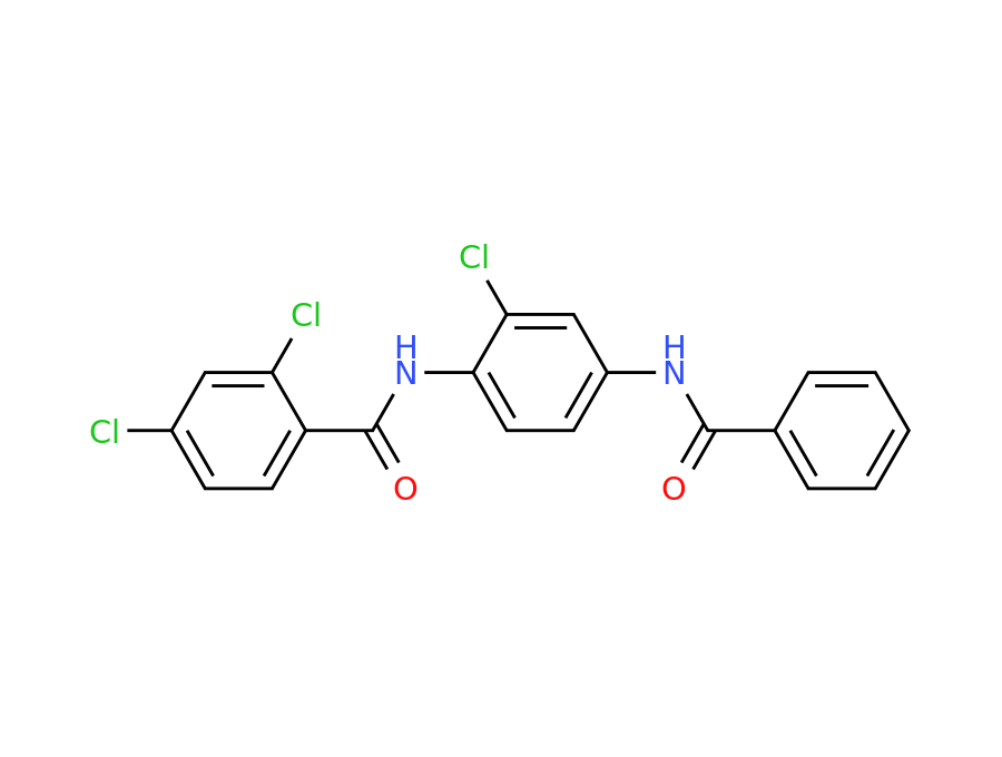 Structure Amb6469162