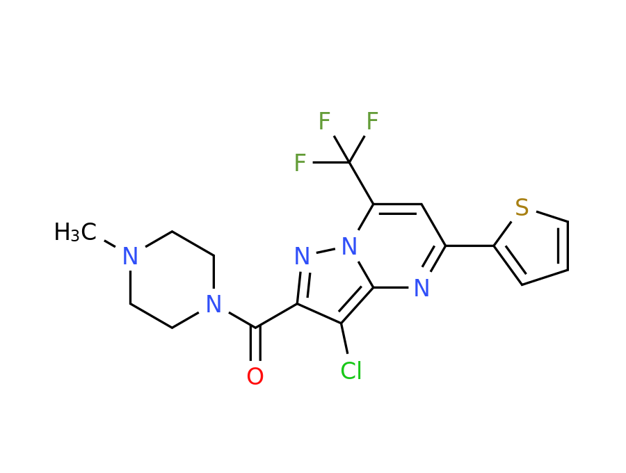 Structure Amb6469233