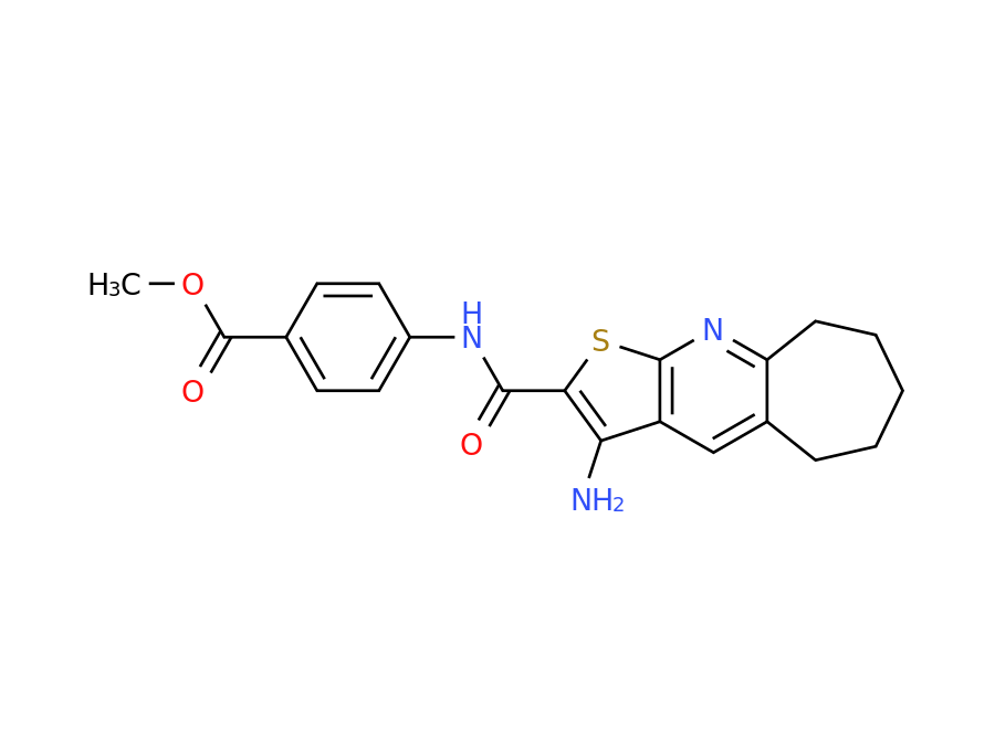 Structure Amb6469306