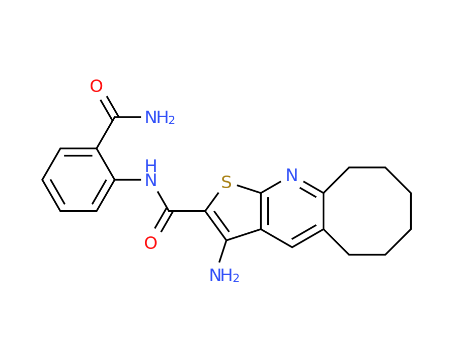 Structure Amb6469307