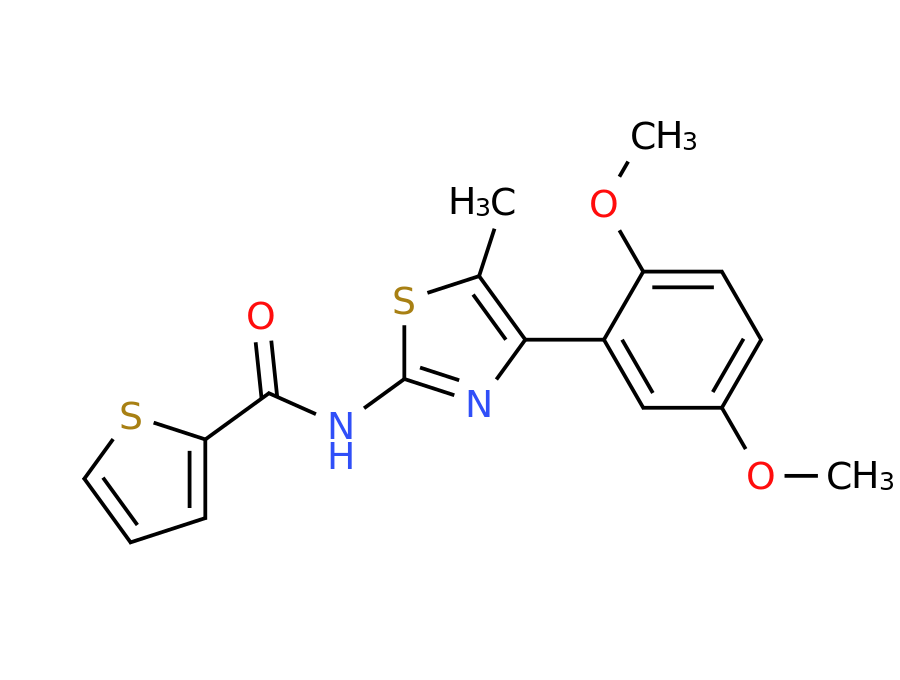 Structure Amb6469323