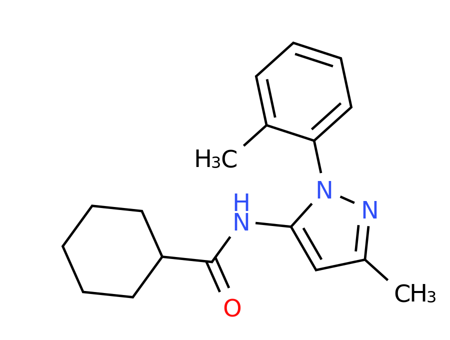 Structure Amb6469329