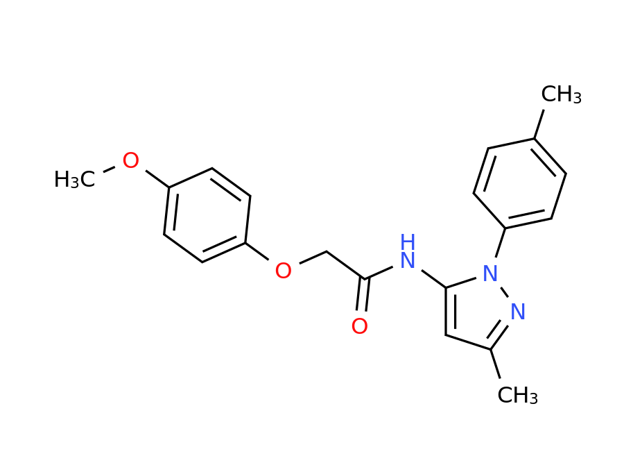 Structure Amb6469374