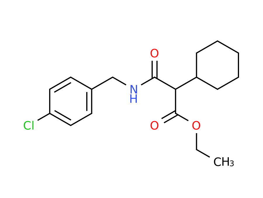 Structure Amb6469421