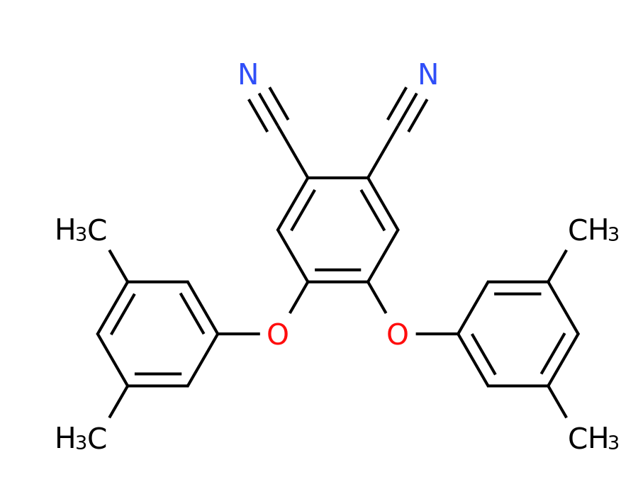 Structure Amb6469444