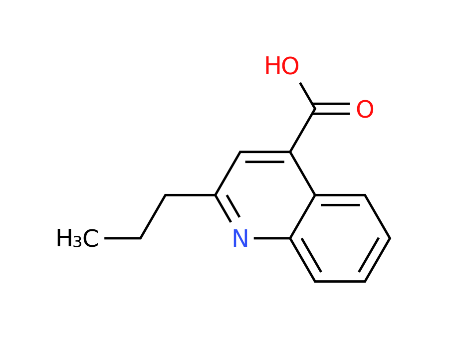 Structure Amb6469473