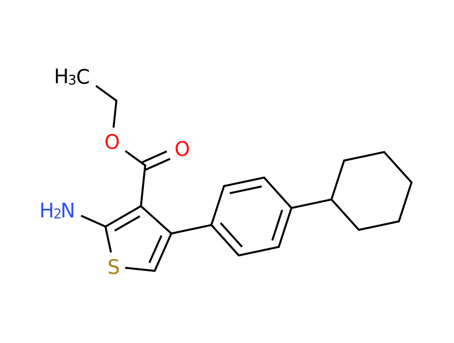 Structure Amb6469649