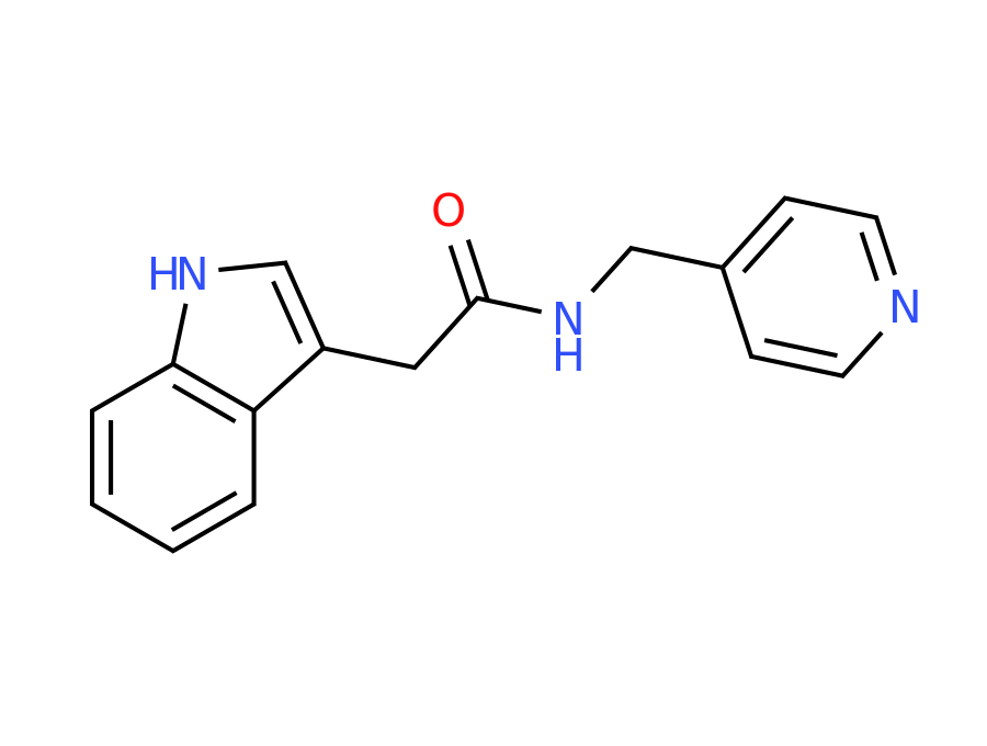 Structure Amb6469754