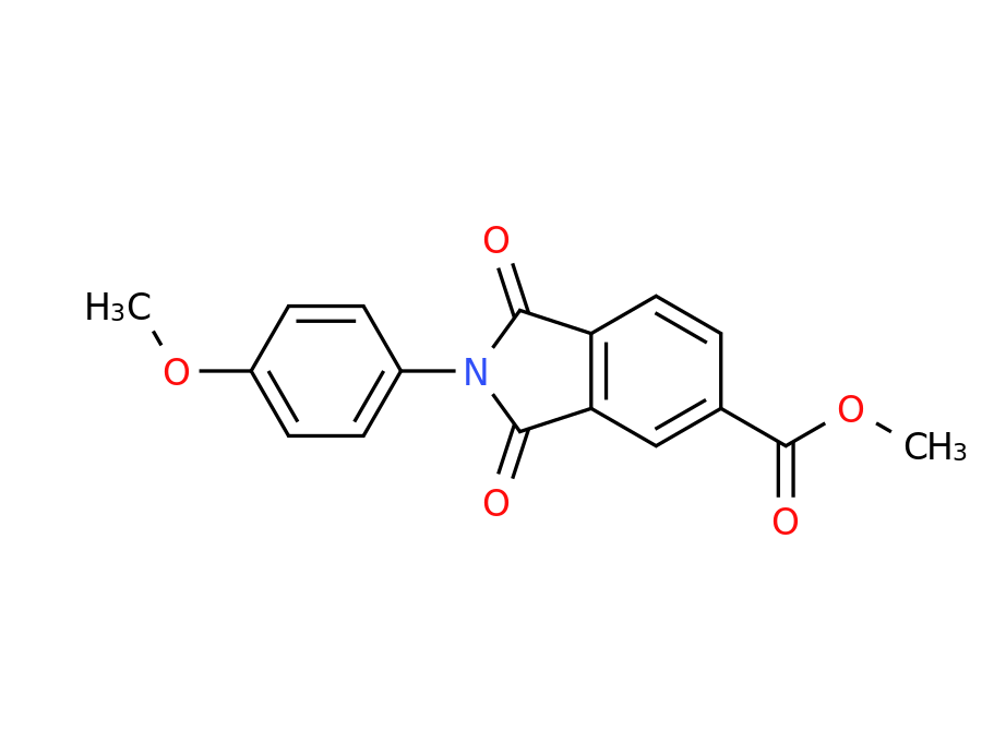 Structure Amb6469776