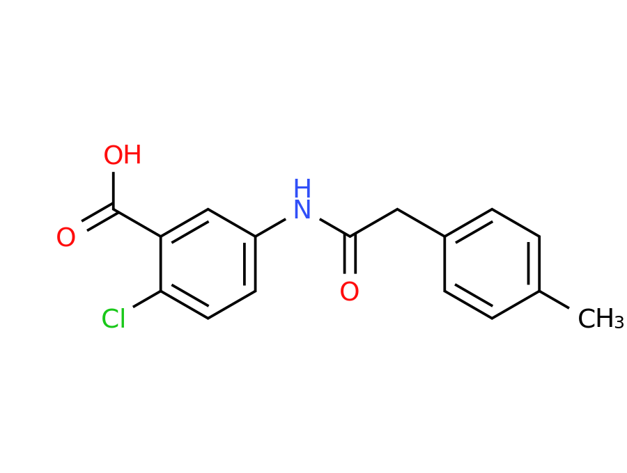 Structure Amb6469924