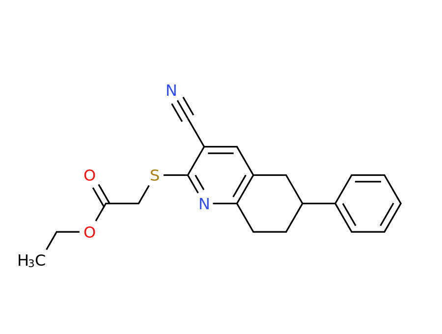 Structure Amb6470094