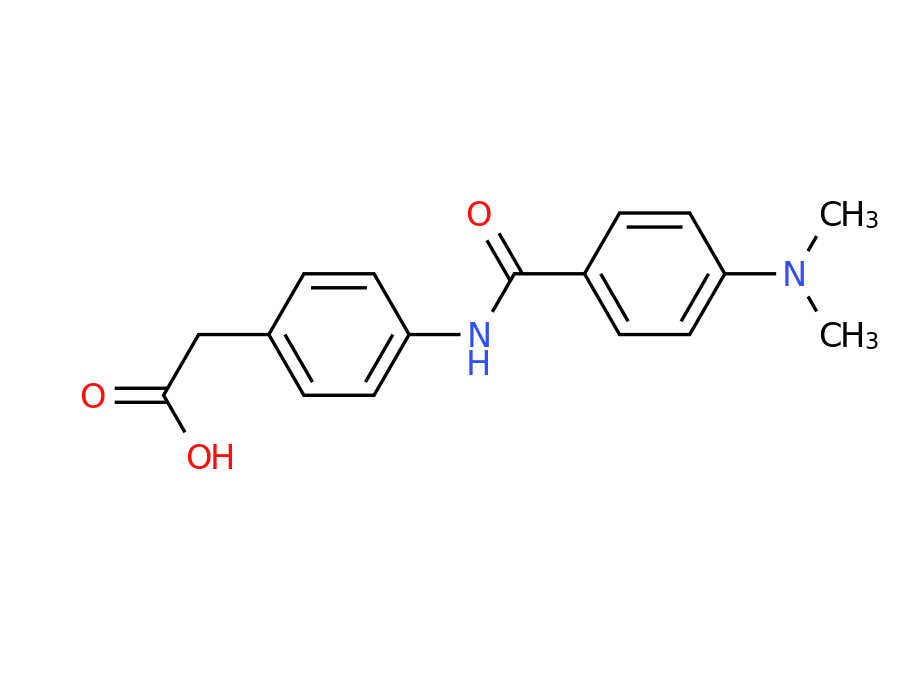 Structure Amb6470176