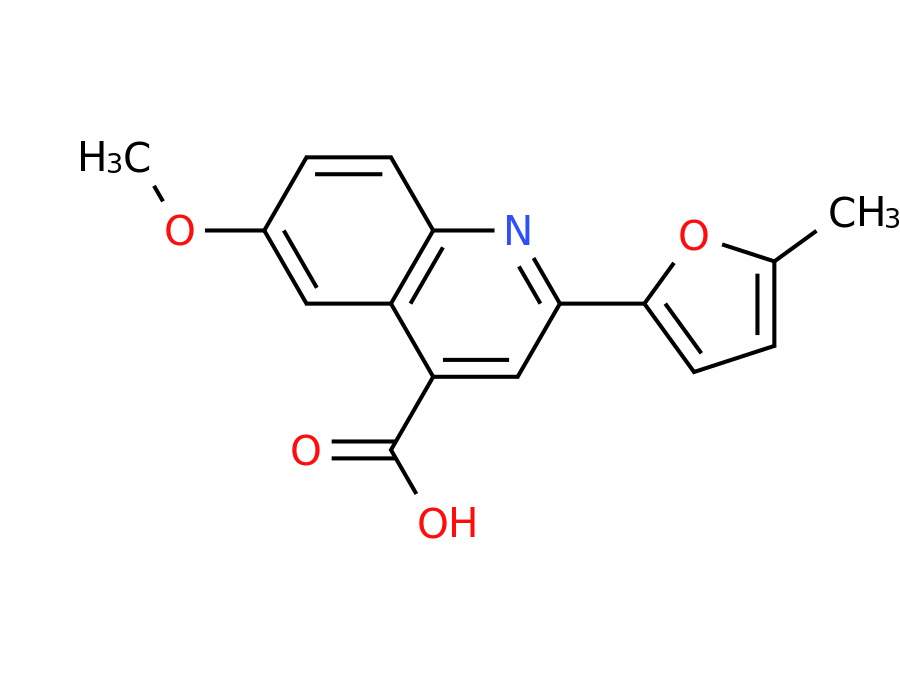 Structure Amb6470256