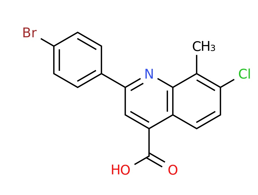 Structure Amb6470285