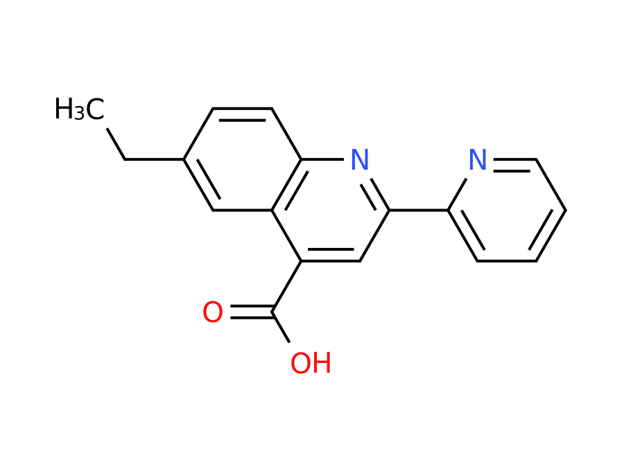 Structure Amb6470293