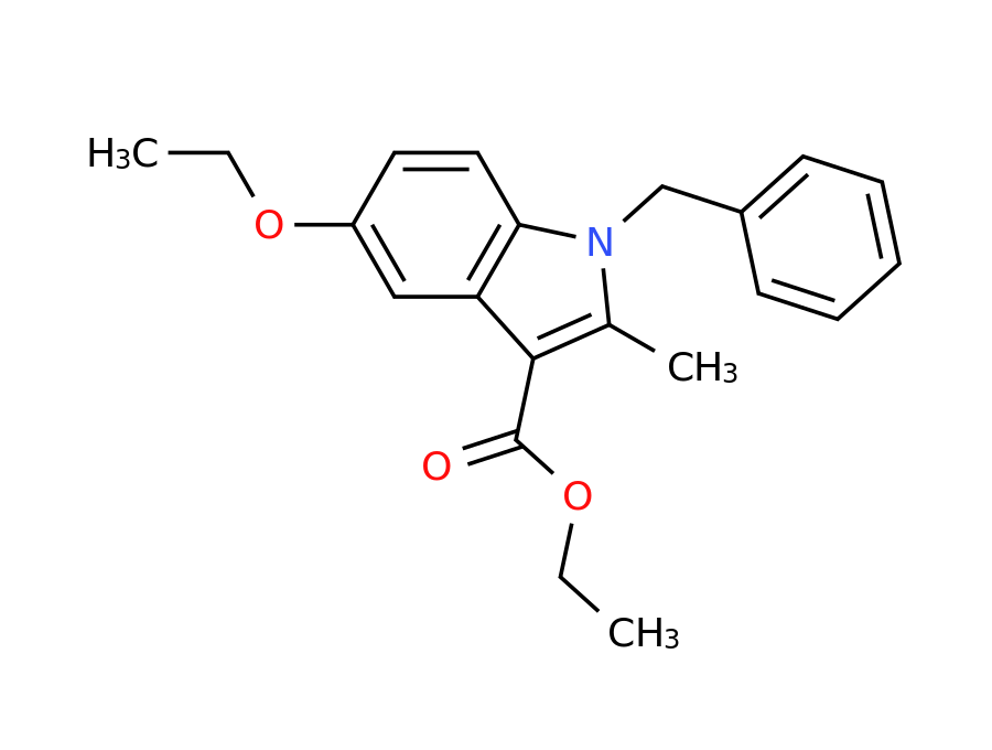 Structure Amb647031