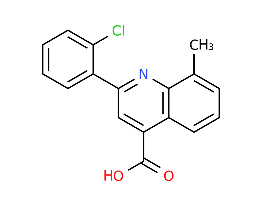 Structure Amb6470311