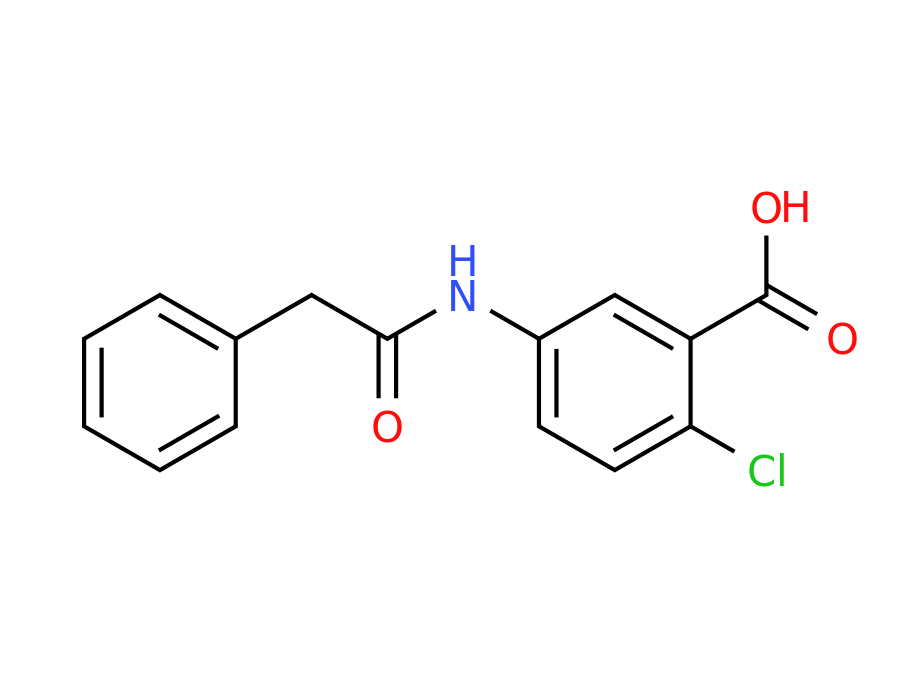 Structure Amb6470495