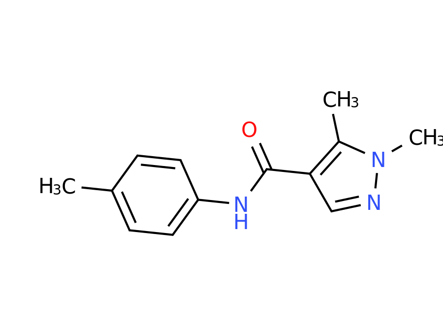 Structure Amb6470628