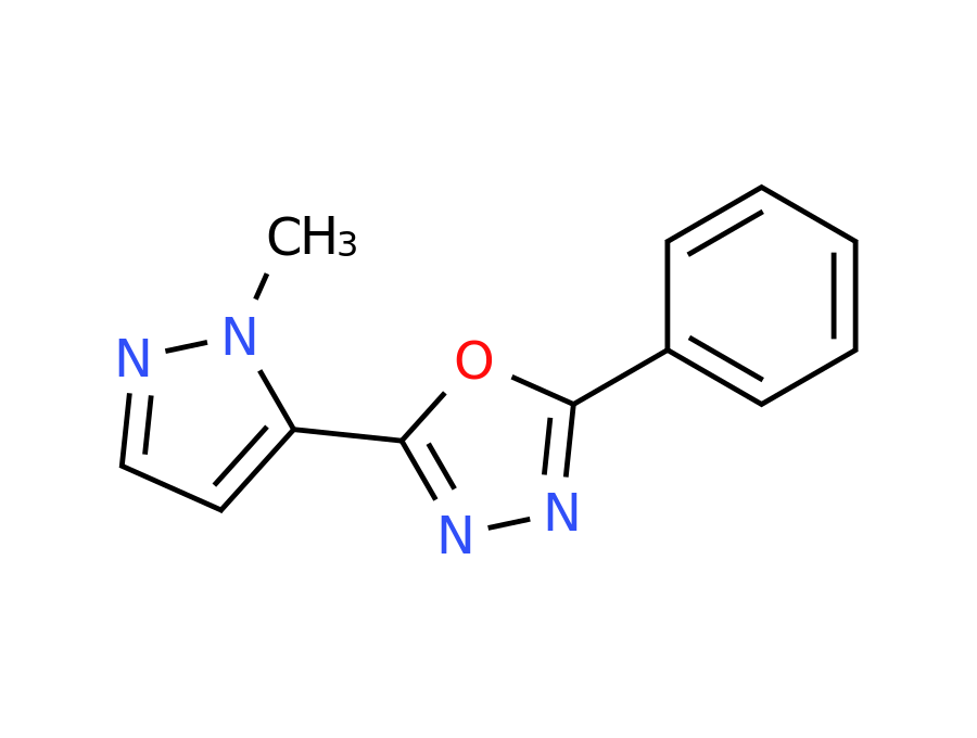 Structure Amb6470698