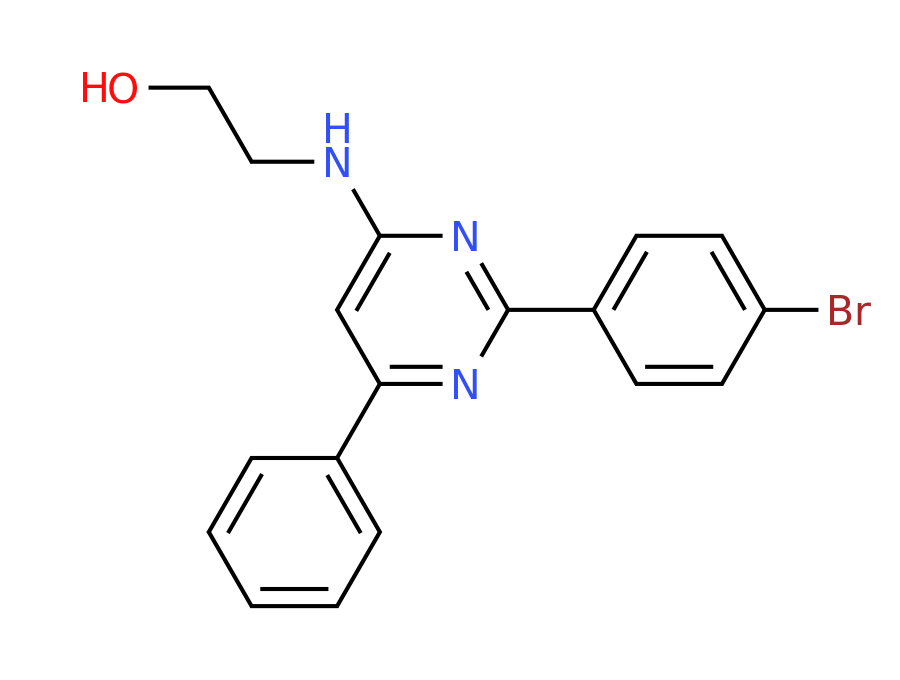 Structure Amb6470700