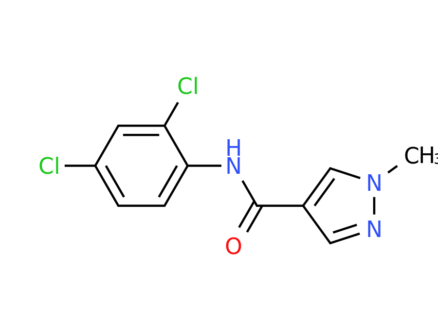 Structure Amb6470785