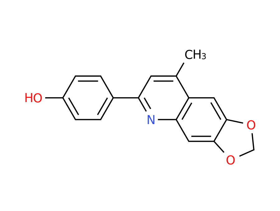 Structure Amb6470928