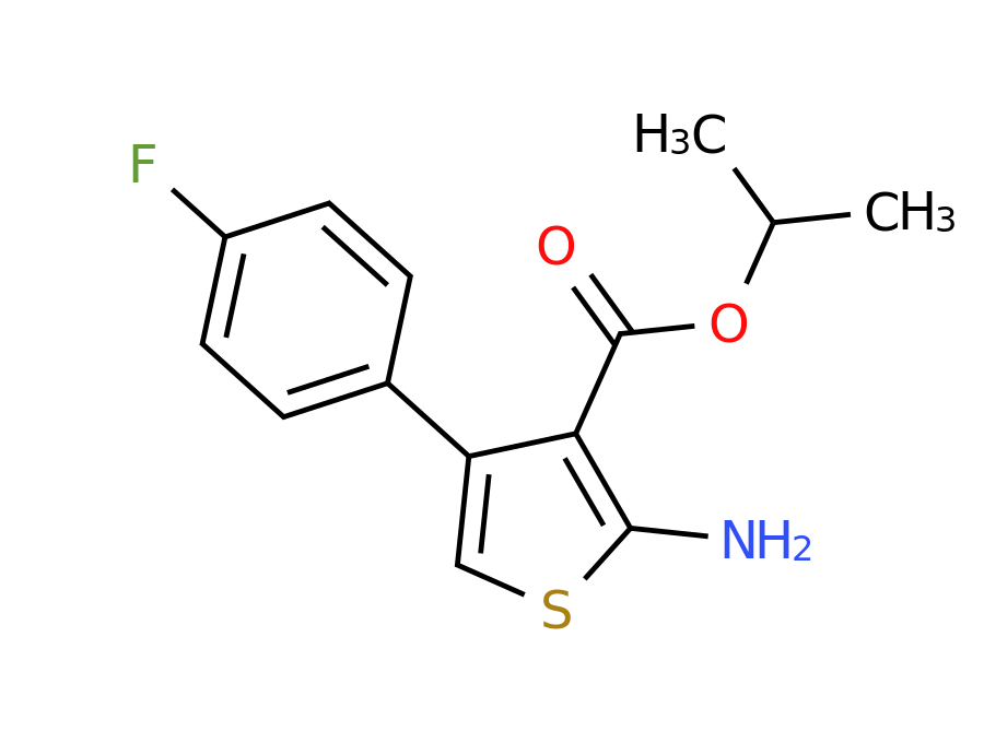 Structure Amb6471019