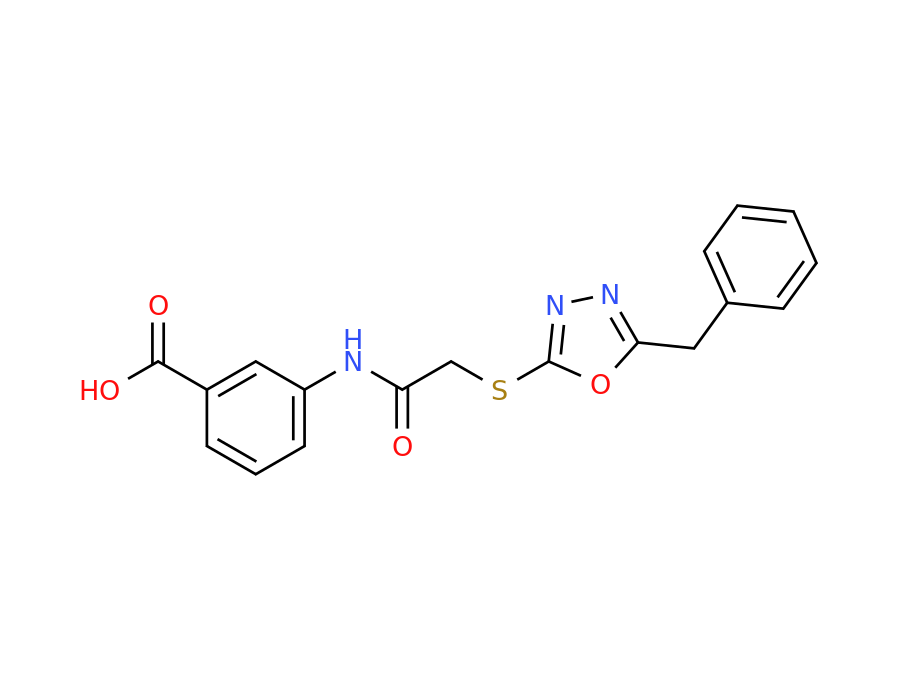 Structure Amb6472385