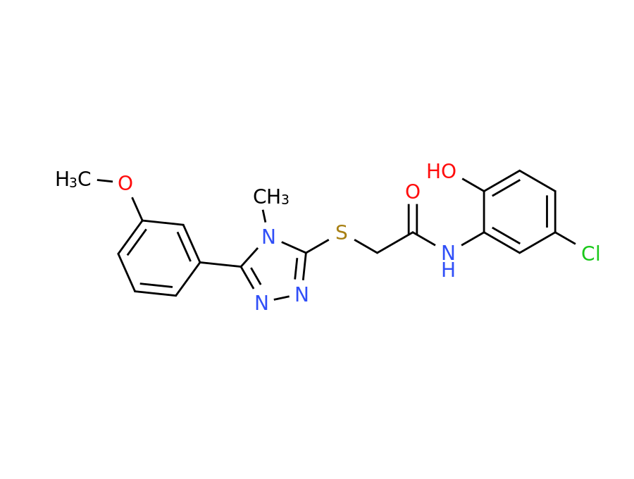 Structure Amb6472416