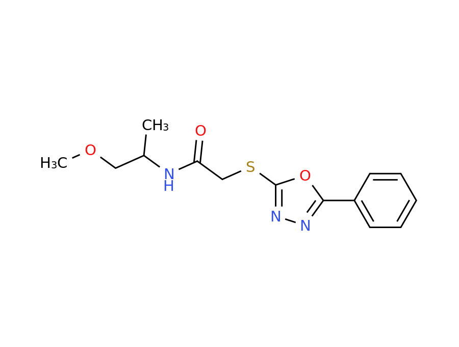 Structure Amb6472477