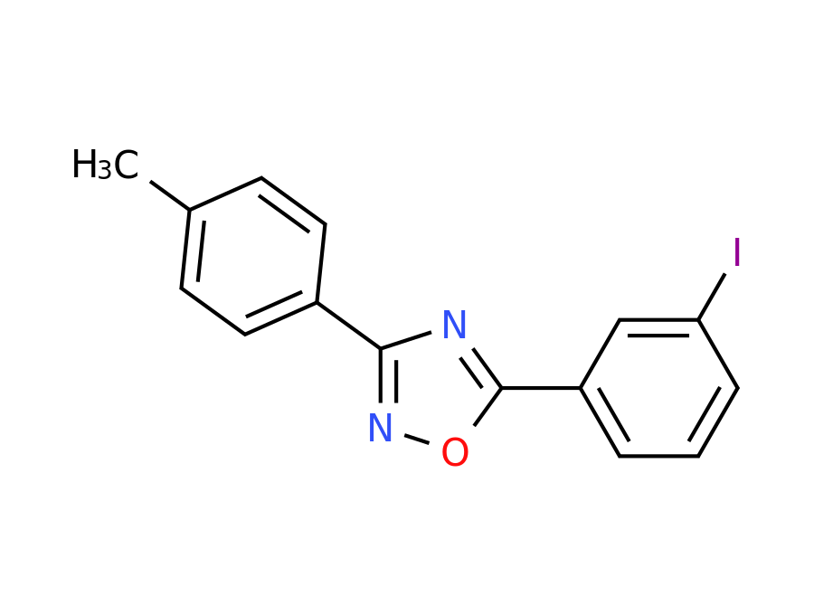 Structure Amb6472495