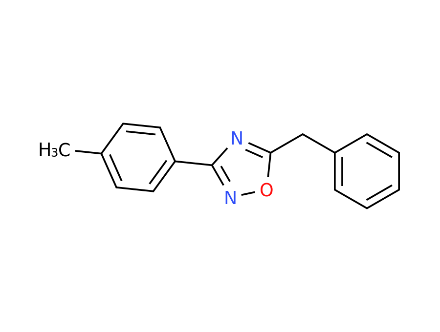 Structure Amb6472499